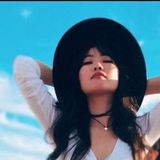 Jasmine from Ginowan | Woman | 29 years old | Scorpio