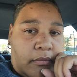 Charlie from Akron | Woman | 42 years old | Pisces