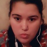 Naty from Zarate | Woman | 31 years old | Gemini