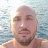Jborgr7 from Birkirkara | Man | 39 years old | Pisces