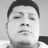 Venegas from Lerma de Villada | Man | 33 years old | Aquarius