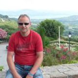 Dirk from Asse | Man | 57 years old | Taurus