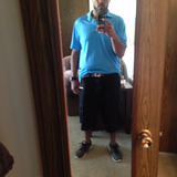 Dee from Cedar Falls | Man | 52 years old | Taurus