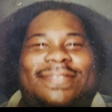Ywerthu5H from Greenville | Man | 47 years old | Pisces