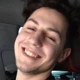 Andreifarim1Q from Chisinau | Man | 27 years old | Sagittarius