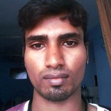 Ln95Md from Kallakkurichchi | Man | 27 years old | Cancer