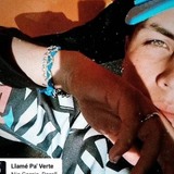 Juniorrodrigdz from Ubajay | Man | 23 years old | Sagittarius