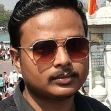 Ranaranjeetkw8 from Hamirpur | Man | 25 years old | Gemini