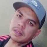 Briannahuelhtu from Centro | Man | 28 years old | Aquarius