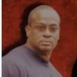 Eddiecolemanr3 from Salem | Man | 54 years old | Virgo