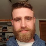 Ace from Hurleyville | Man | 35 years old | Leo
