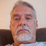 Tj from Denver | Man | 68 years old | Aries