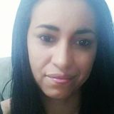 Fabi from Joinville | Woman | 45 years old | Pisces