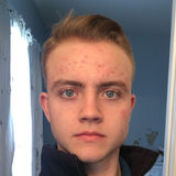 Ty from Wappingers Falls | Man | 28 years old | Taurus