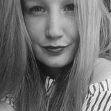 Hobby from Antwerpen | Woman | 27 years old | Virgo