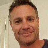 Dirkdark from Auckland | Man | 53 years old | Taurus