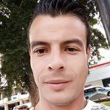 Cris from Quesada | Man | 40 years old | Virgo