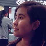 Fernanda from Guadalajara | Woman | 26 years old | Aquarius
