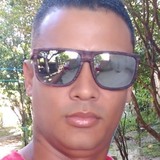 Lima from Itaborai | Man | 36 years old | Sagittarius