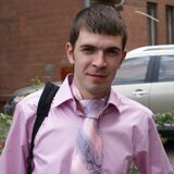 Korkyson from Kryvyy Rih | Man | 40 years old | Taurus