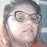 Nanda from Cabo Frio | Woman | 32 years old | Pisces