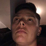 Hansen from West Point | Woman | 40 years old | Aries