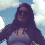Sol from Olinda | Woman | 30 years old | Aries
