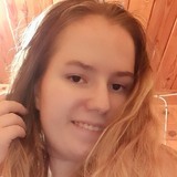 Nyusha from Moskva | Woman | 25 years old | Sagittarius