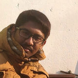 Bobbyjindal from Taegu | Man | 35 years old | Capricorn