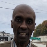 Mckellerjimmyh from Charleston | Man | 57 years old | Scorpio