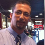 Yanni from Dubai | Man | 54 years old | Pisces