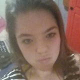 Jessicah from Santa Catarina | Woman | 24 years old | Scorpio
