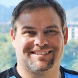 Indy from Terre Haute | Man | 55 years old | Virgo
