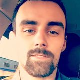 Presto from Isanti | Man | 30 years old | Scorpio