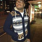 Shawn from Rotterdam | Man | 37 years old | Capricorn