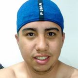 Jhuanpa from Zapotlanejo | Man | 35 years old | Gemini