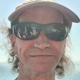 Crazym5Z from Kent | Man | 59 years old | Cancer