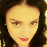 Moran from Tel Aviv | Woman | 43 years old | Pisces