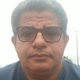 Valdirquirinhe from Paraibano | Man | 52 years old | Scorpio