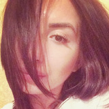 Madina from Derbent | Woman | 33 years old | Sagittarius