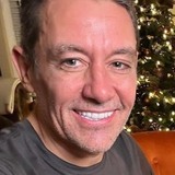 Hirkrobe7W from Mont-Laurier | Man | 59 years old | Pisces