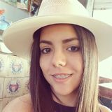 Fat from Monterrey | Woman | 29 years old | Libra