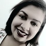 Nanda from Campina Grande | Woman | 35 years old | Aquarius