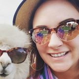 Jess from Mesa | Woman | 37 years old | Gemini