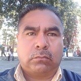 Reyvamhd from Oaxaca de Juarez | Man | 54 years old | Sagittarius