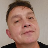 Pilotdihf from Raszyn | Man | 37 years old | Aries