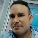 Monteroorxn from El Paso | Man | 42 years old | Gemini