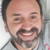 Isaiasal from Indaial | Man | 57 years old | Pisces