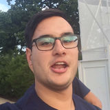 Noah from Rancho Santa Fe | Man | 30 years old | Leo