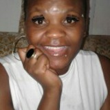 Pearl from Kuwait | Woman | 36 years old | Cancer